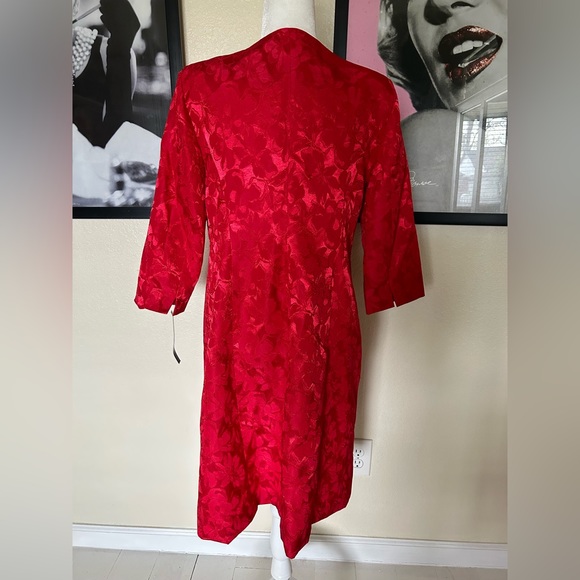 Danillo - Picture 5 of 6